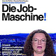 Die Jobmaschine