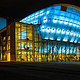 architekturfotografie-fassade-beleuchtung-nachtaufnahme-oesterreich-atelier-schulte