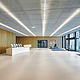 architekturfotograf-campus-krems-empfangsbereich-oesterreichweit-atelier-schulte