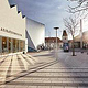 architekturfotografie-karikaturmuseum-krems-kulturmeile-niederoesterreich-atelier-schulte