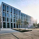 auftragsfotografie-architektur-campus-businessgebaeude-atelier-schulte