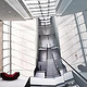 Architekturfotograf Wien-1