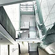 Architekturfotograf Wien-6