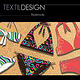 Portfolio-KJ