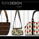 Portfolio-Karina Anna Jaschke-10