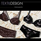 Portfolio-Karina Anna Jaschke-8