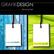 Grafikdesign