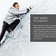adidas snow copy