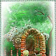 Hänsel und Gretel