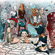 die Familie