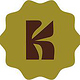 Logomark Konfekti