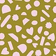Musterdesign
