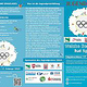 Newsletter_01