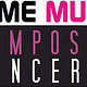 GAME MUSIC COMPOSER CONCERTS