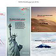 B2B-Fachkampagne für Swiss WorldCargo