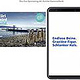 Zoosponsoring-Kampagne der Zürcher KantonalBank (Print, Film, SocialMedia)