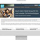 E-Mailings und Webtexte für unterschiedliche Angebote der Consorsbank