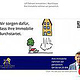 Ein kleiner Job: Anzeigen und SocialMedia-Filmchen für einen regionalen Immobilienmakler