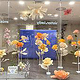 Schaufenster in der Volme Galerie