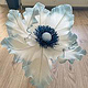 handmade home decor