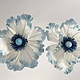 XXL Blume Home decor