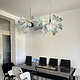 XXL Blumen Home DEcor