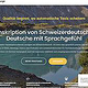 https://schweizerdeutsch-transkription.de/