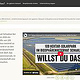 https://was-nun-neuenkirchen.de/