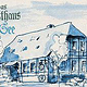 https://das-gasthaus-zum-see.de/