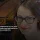 https://barbaramelion.de/