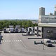 3D Visualisierung nachhaltiger Ladelösungen für Elektrofahrzeuge