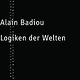 Buchcover, Layout und Satz