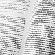 Buchcover, Layout und Satz