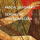 Buchgestaltung