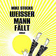 Buchcover, Layout und Satz