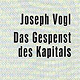 Buchcover, Layout und Satz