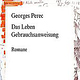 Buchgestaltung (Reihe)