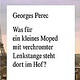Covergestaltung, Layout und Satz