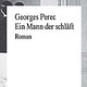 Covergestaltung, Layout und Satz