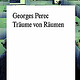 Covergestaltung, Layout und Satz