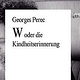 Covergestaltung, Layout und Satz