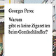Covergestaltung, Layout und Satz