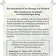 Entwurf nach CI-Vorgaben, Layout und Satz