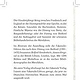 Entwurf nach CI-Vorgaben, Layout und Satz