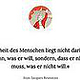 http://www.platonundco.de/