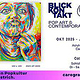 https://carographic.de/kunst-ausstellung-mielke-cottbus-lausitz.html