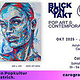 https://carographic.de/kunst-ausstellung-mielke-cottbus-lausitz.html