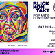 https://carographic.de/kunst-ausstellung-mielke-cottbus-lausitz.html