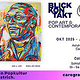 https://carographic.de/kunst-ausstellung-mielke-cottbus-lausitz.html