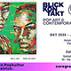 https://carographic.de/kunst-ausstellung-mielke-cottbus-lausitz.html
